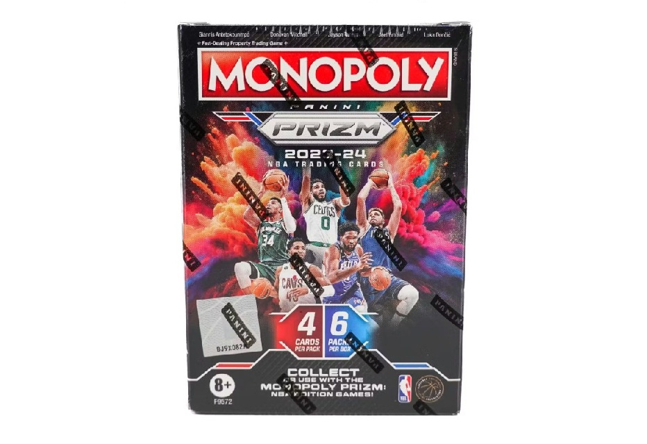 2324monipoly
