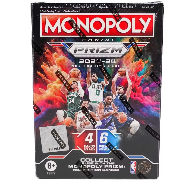 2324nbaprizmmonopolyblaster