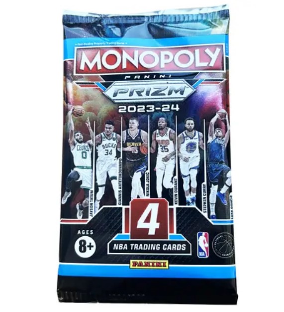 2324nbapriznmonopolypack