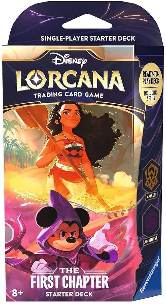 locarna amber1