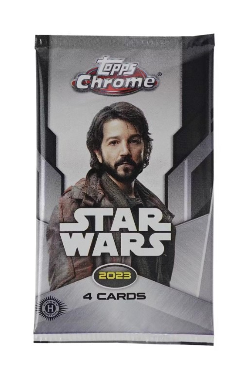 sw chrome pack