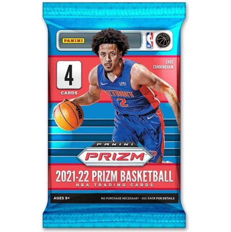 2122NBAPRIZMRETAILPACK