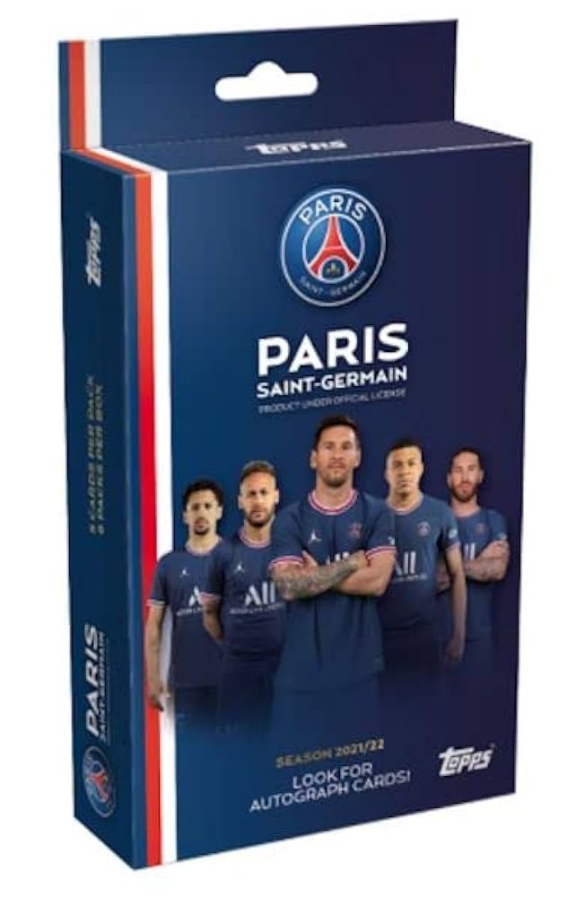 psg