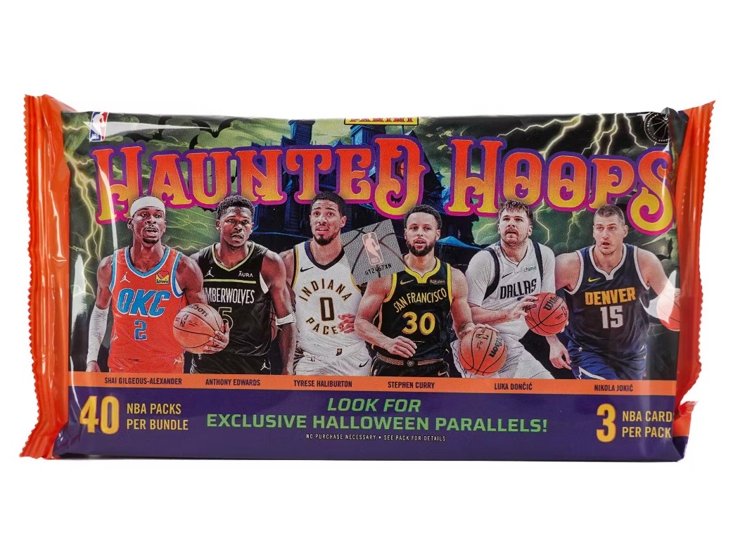 24hauntedhoops