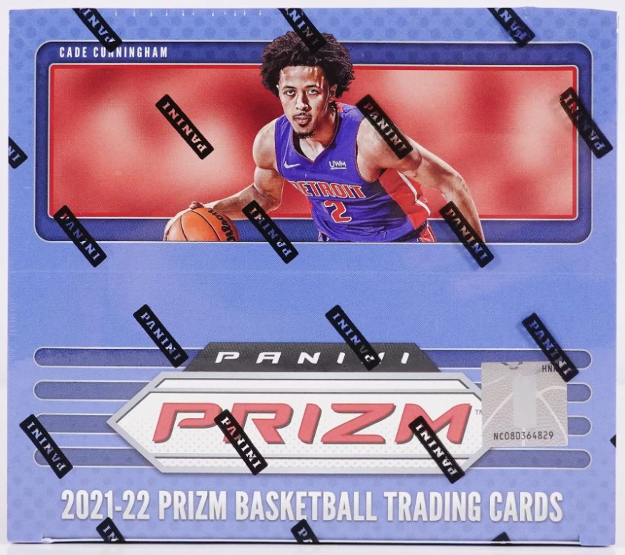 2122prizm24packsretail