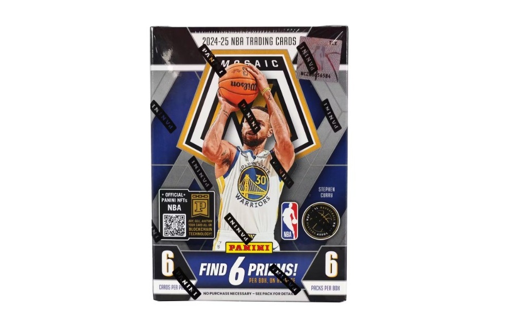 2425mosaicblasternba