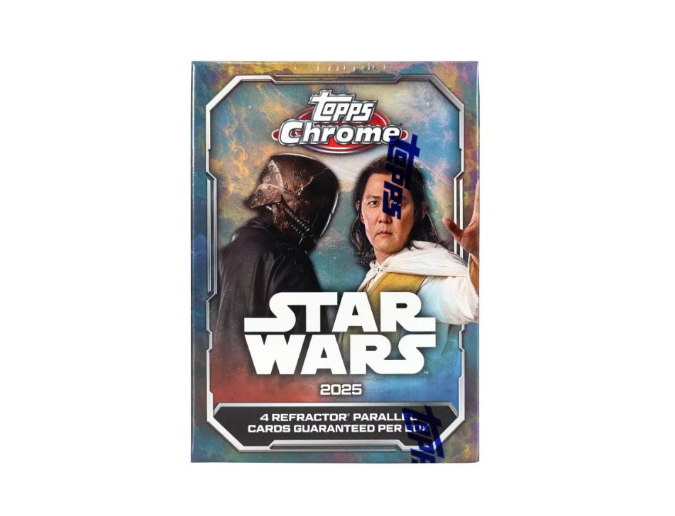 starwarstoppschrome2425