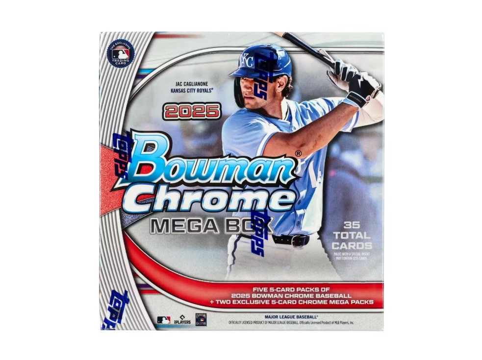 2425bowmanchromebaseballblaster