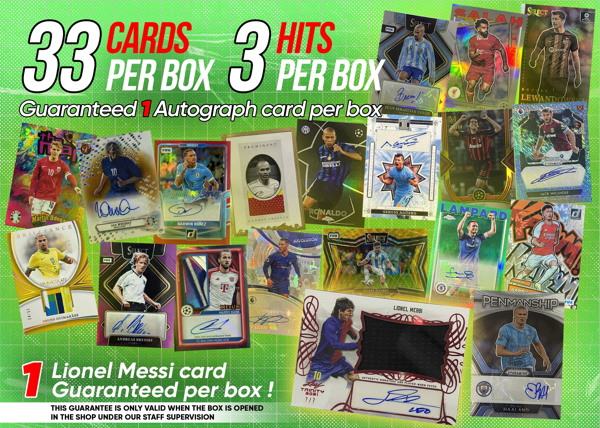 f1f88218-cbf9-4bc6-8ea7-23fa00673397