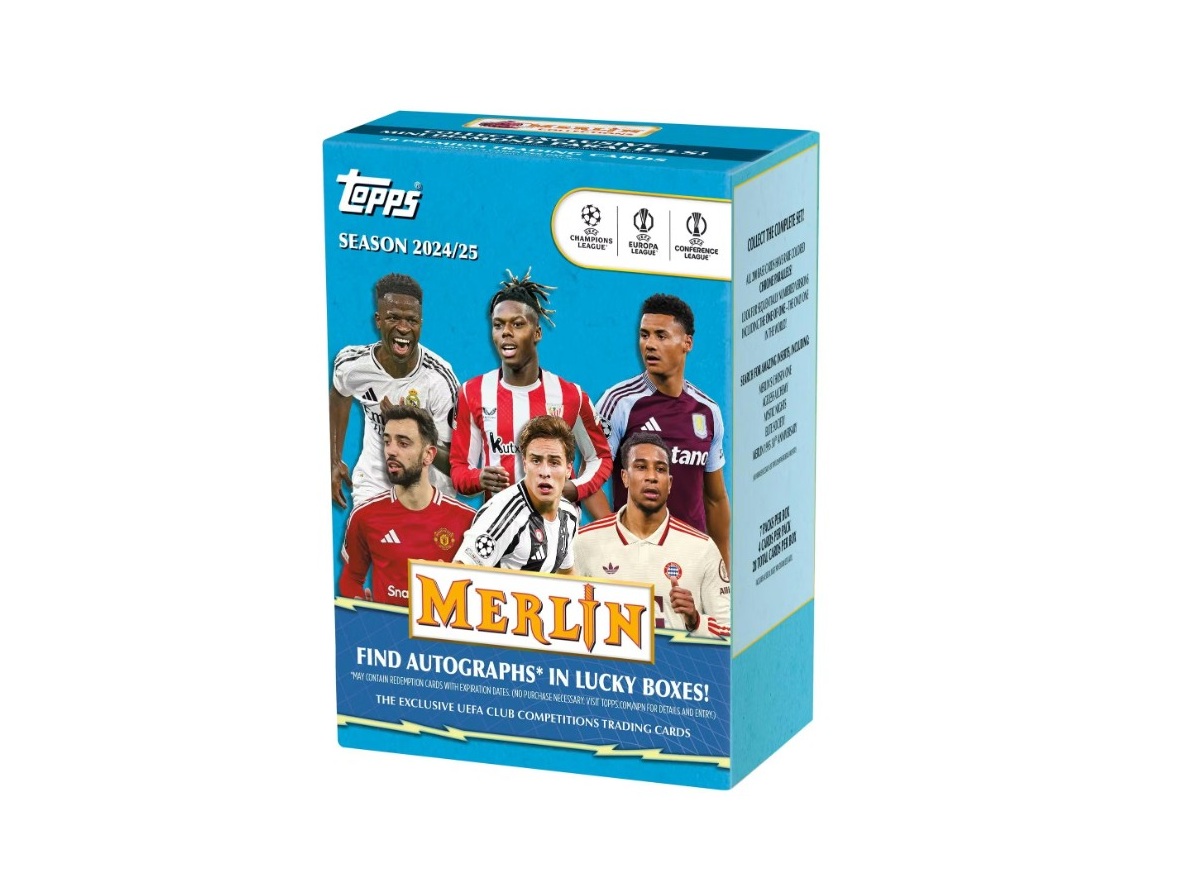 toppsmerlin25blaster