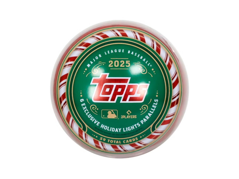 holidayMLBtin3balls1new