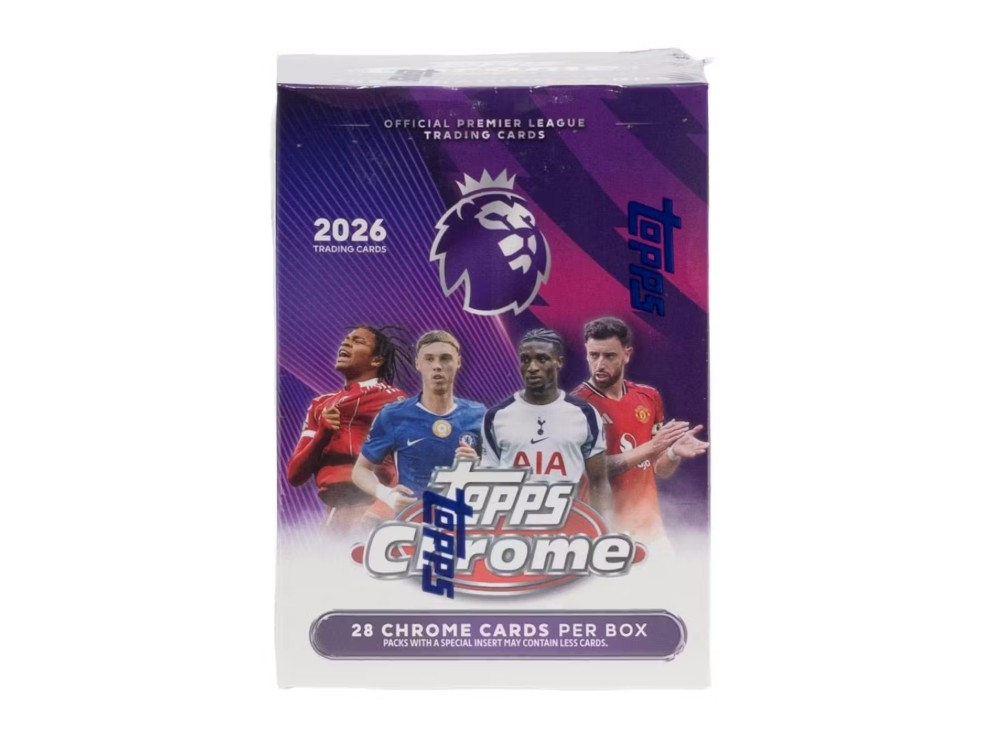 toppschromeeplblaster