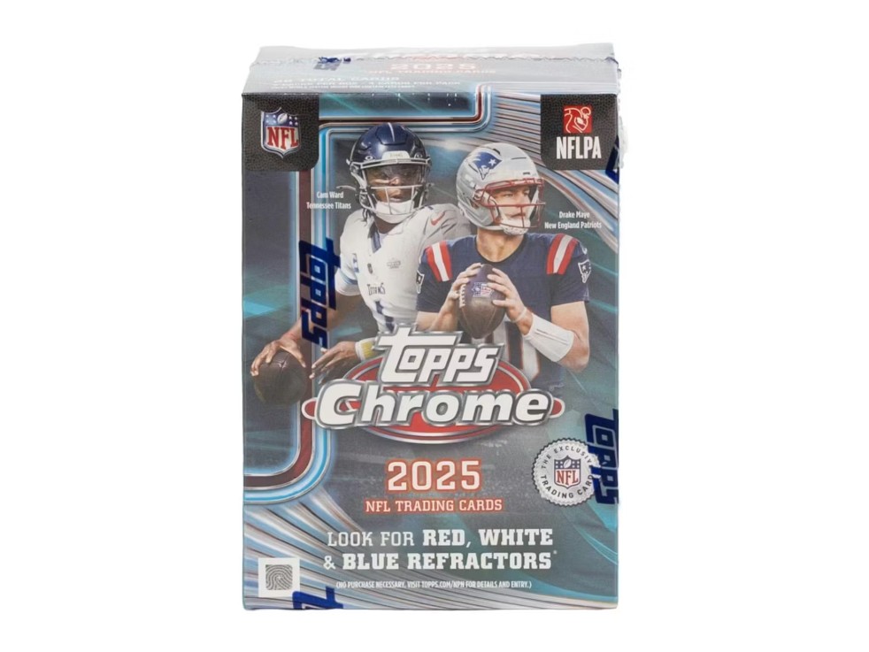 toppschromenflblaster