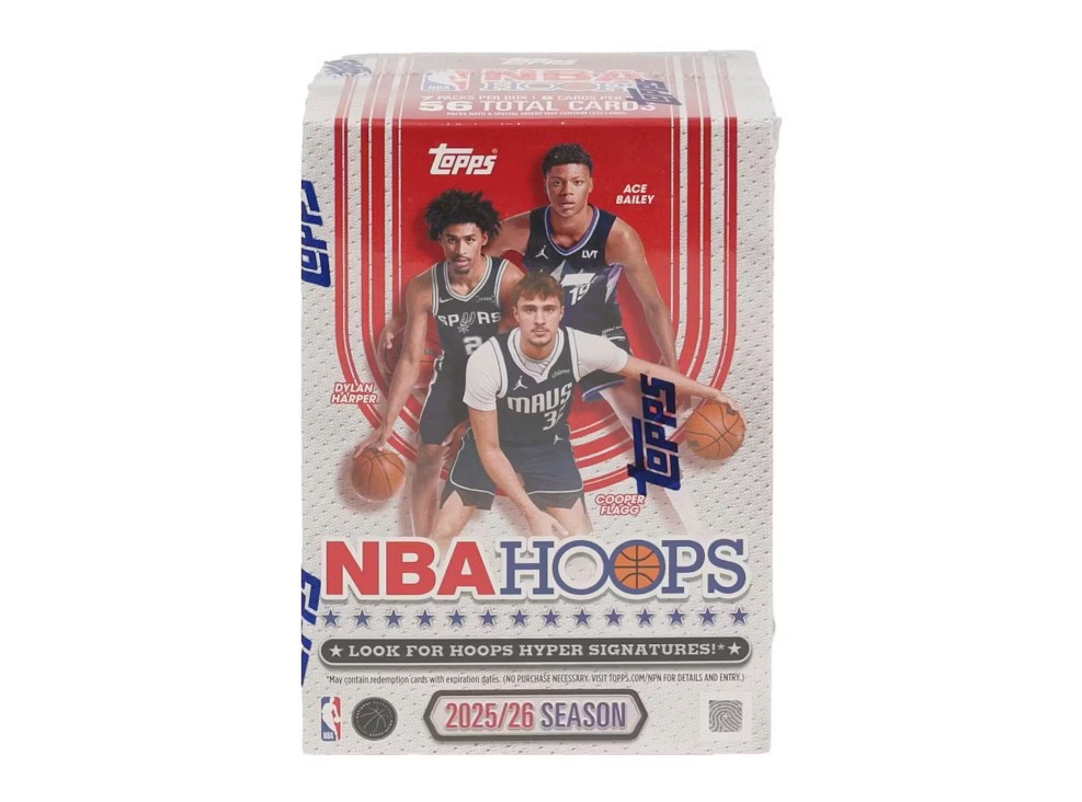 nbahoopsblaster