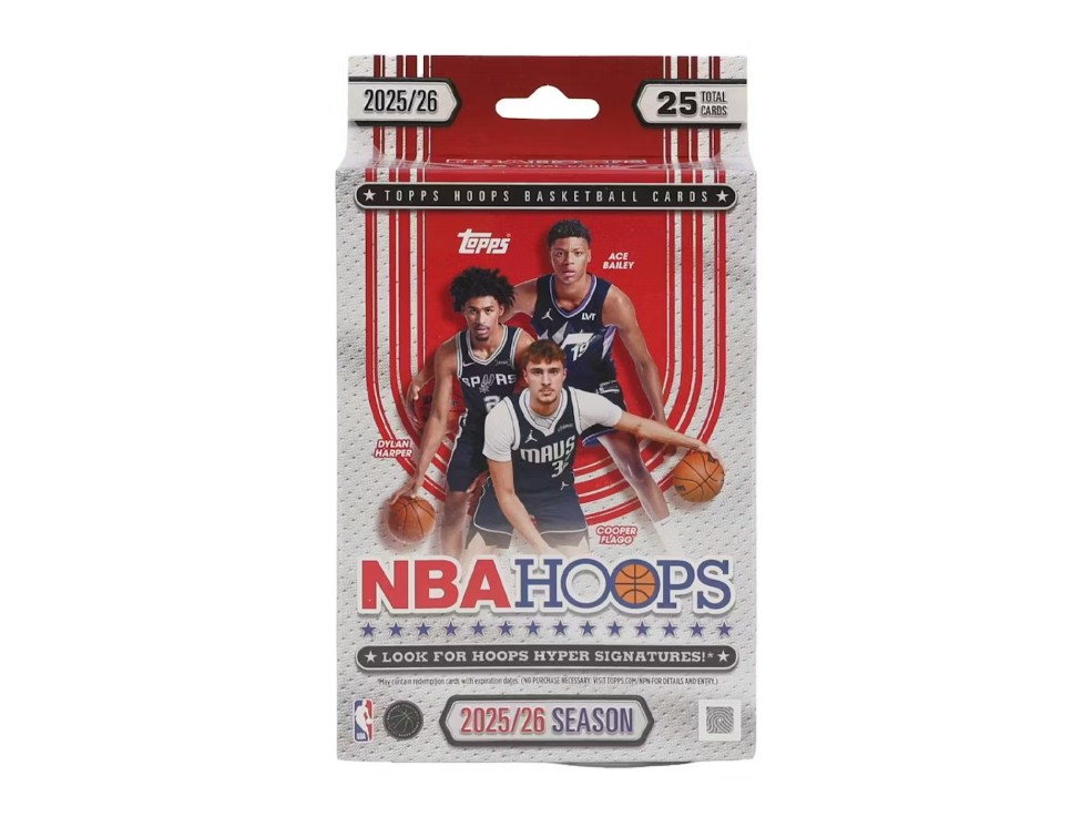 nbahoopshanger