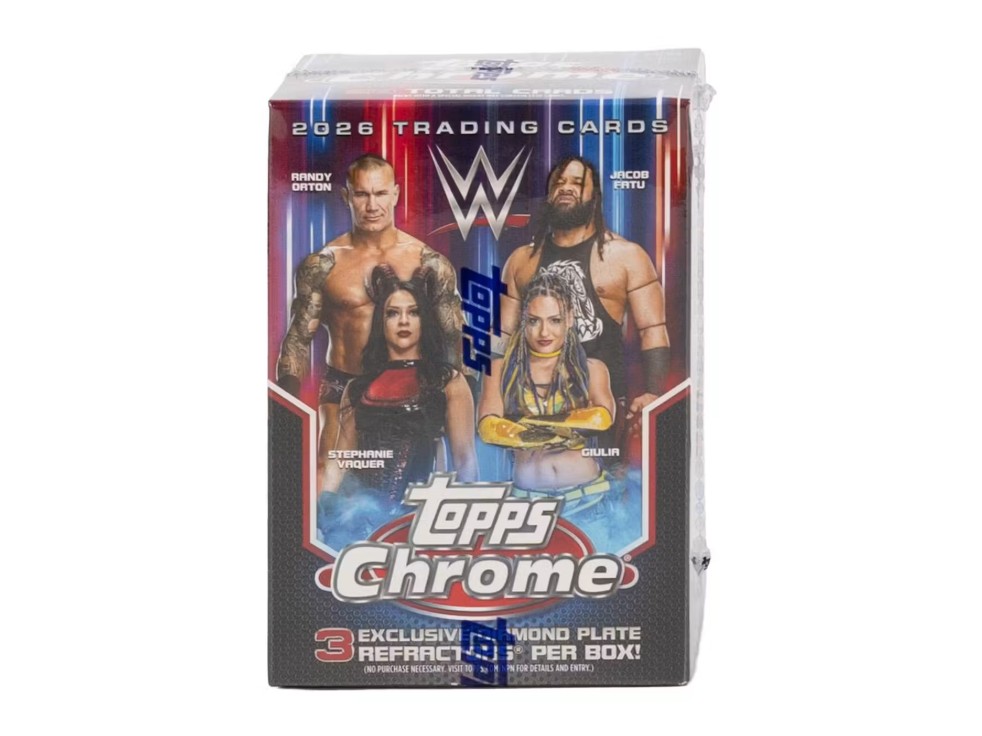 wwetoppschromeblaster