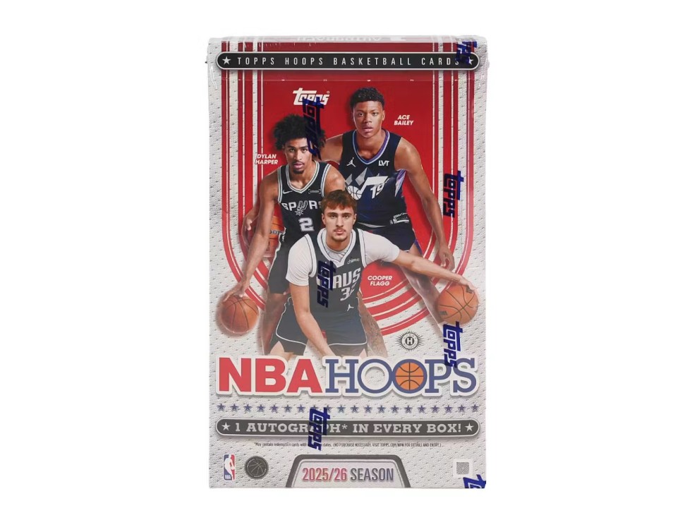 2026nbahoppshobby
