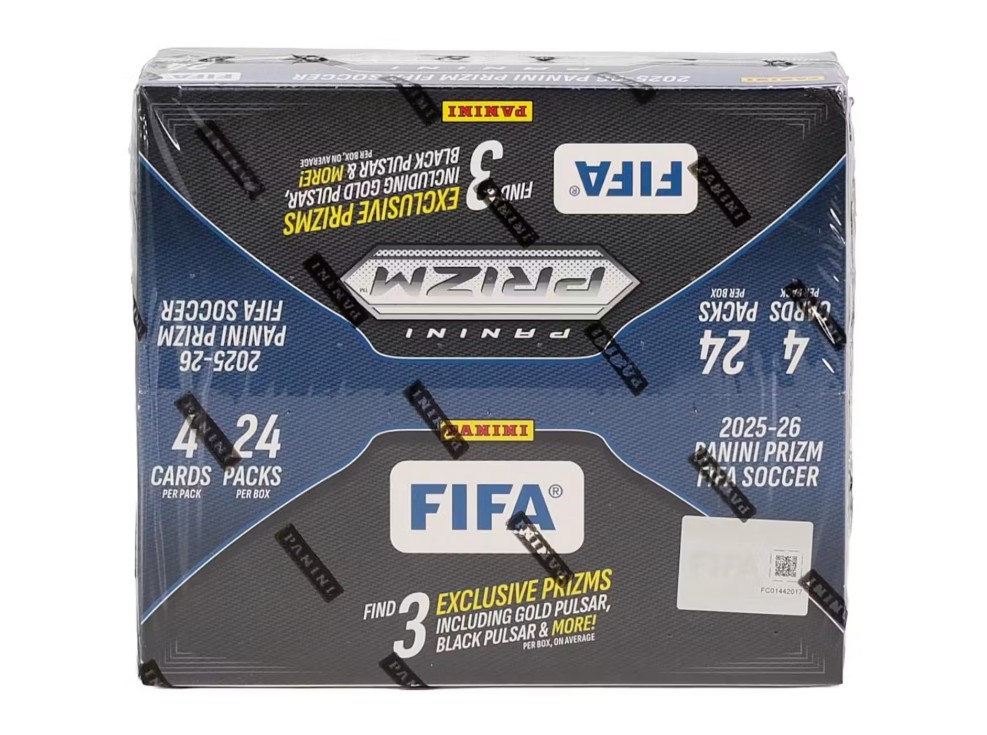 PRIZMFIFARETAIL24PACK