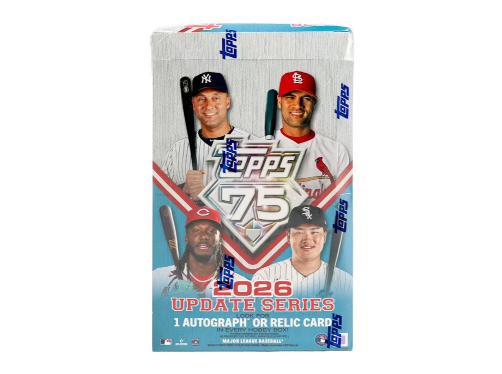 2026UPDATEBASEBALLTOPPS