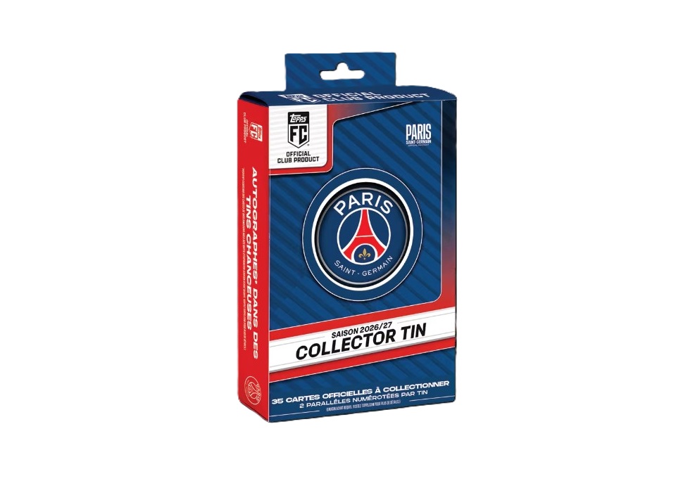 2627toppsfctinPSG