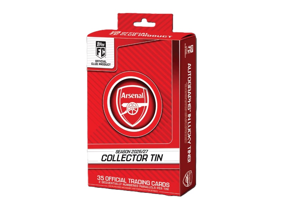 2627toppsfctinarsenal