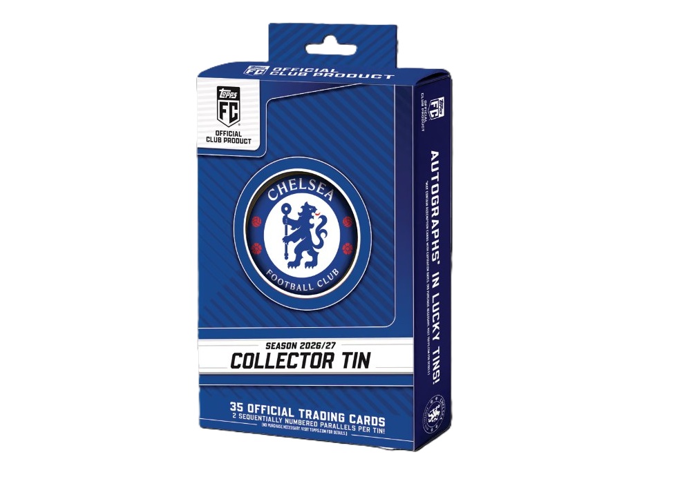 2627toppsfctinchelsea