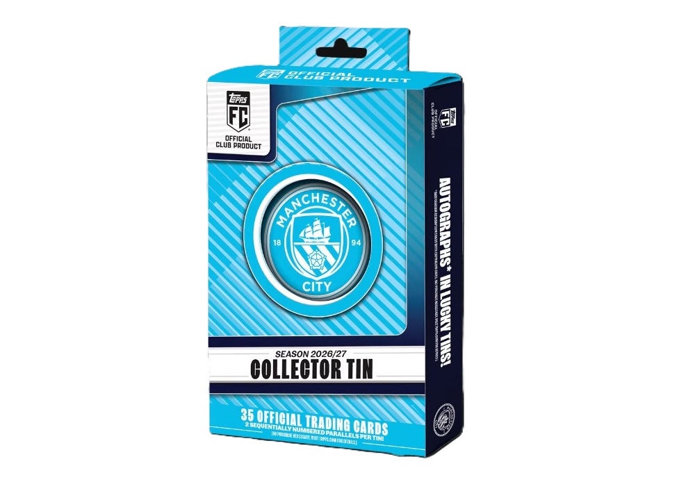2627toppsfctinmancity