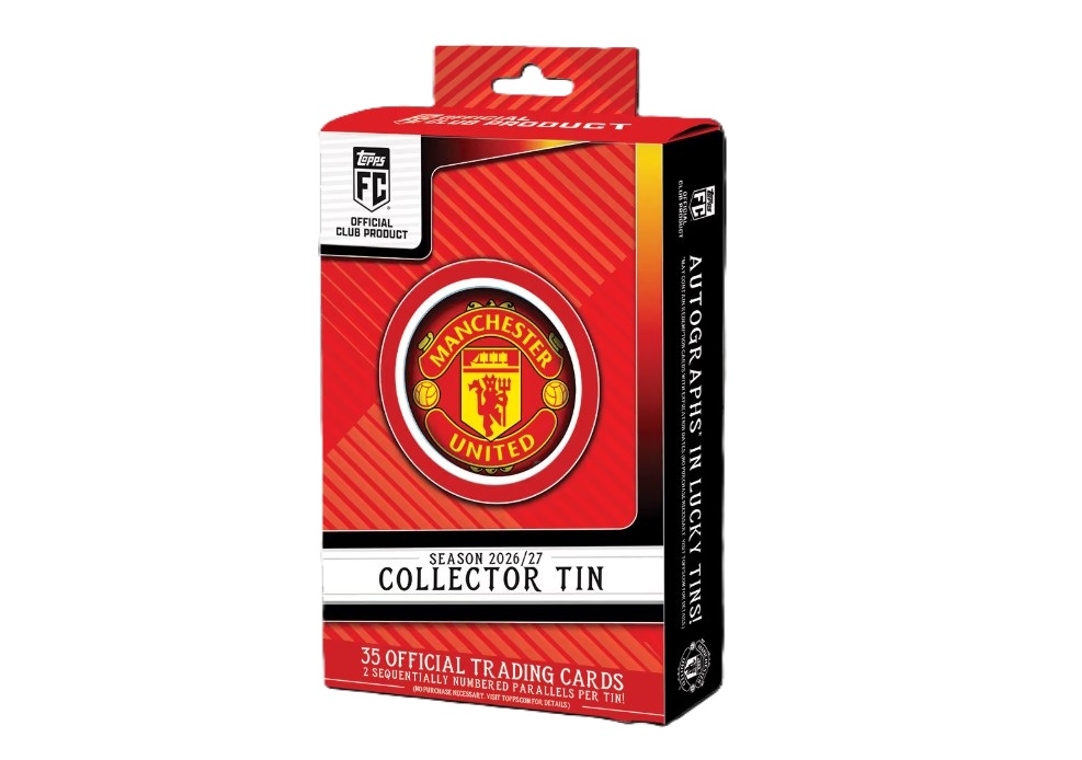 2627toppsfctinmanutd1