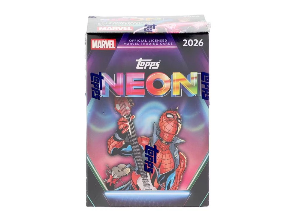 MARVELNEONVALUE